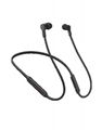 Huawei FreeLace Wireless Earphones