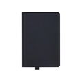 Tablet Computer Keyboard + Leather Case with Holder for Huawei MediaPad M5 10.8 