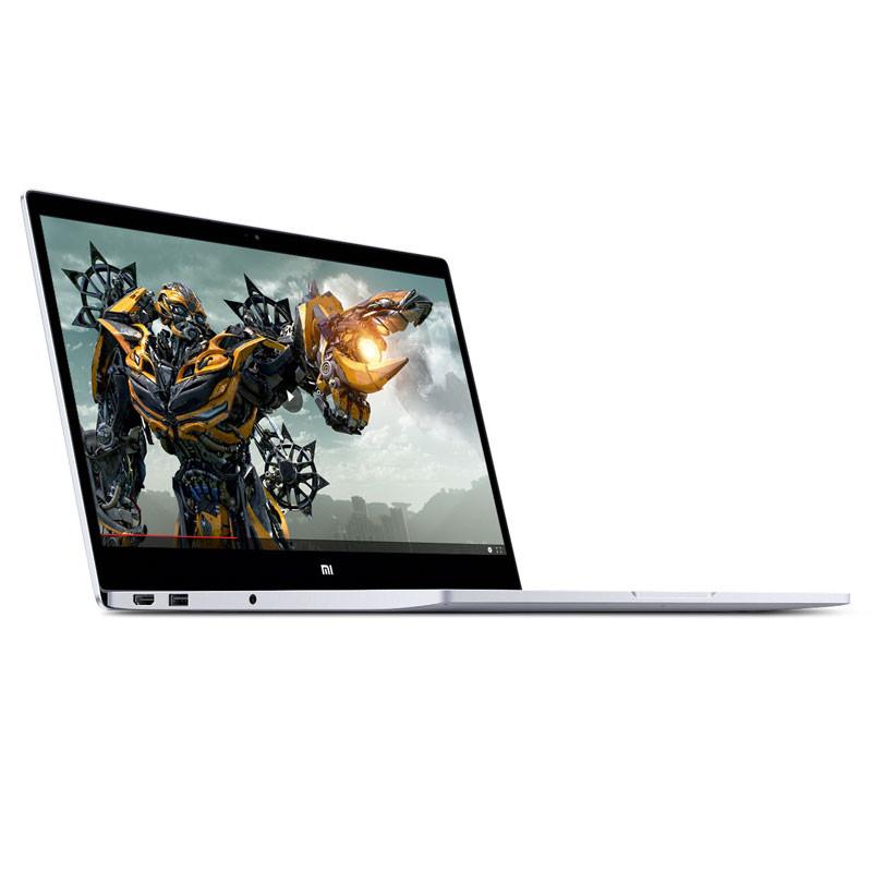 Xiaomi Mi Notebook Air 12.5 3