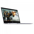 Xiaomi Mi Notebook Air 12.5