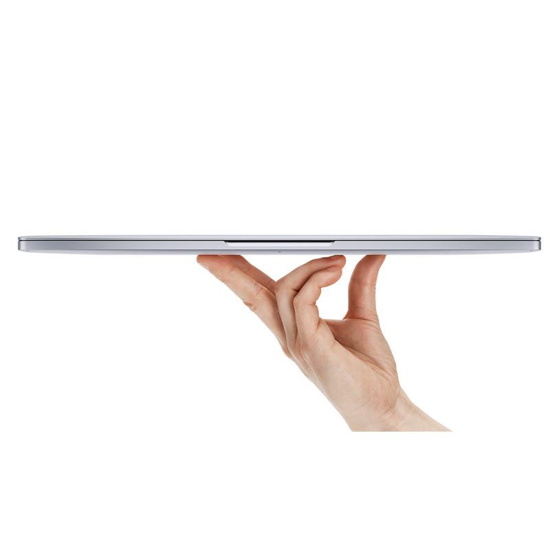 Xiaomi Mi Notebook Air 12.5 4