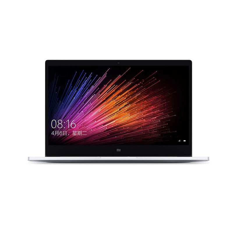 Xiaomi Mi Notebook Air 12.5