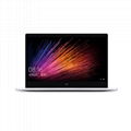 Xiaomi Mi Notebook Air 12.5 1