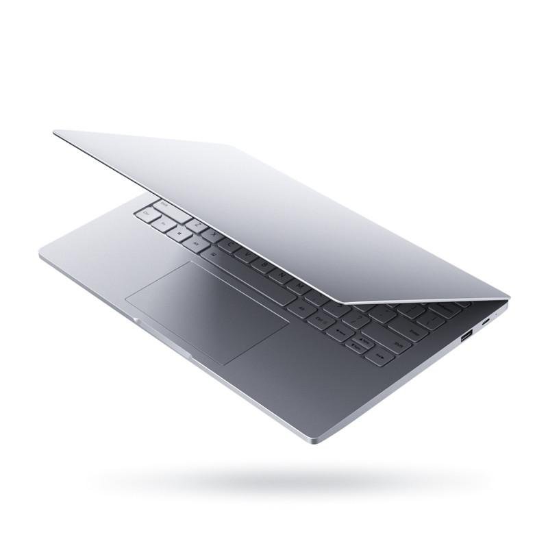 Xiaomi Mi Notebook Air 12.5 5