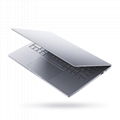 Xiaomi Mi Notebook Air 12.5