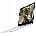 Xiaomi Mi Notebook Air 12.5 6