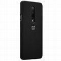 OnePlus 7 Pro Bumper Case