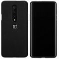 OnePlus 7 Pro Bumper Case