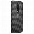 OnePlus 7 Pro Bumper Case