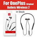 OnePlus Bullets Wireless 2 1