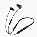 OnePlus Bullets Wireless 2 2