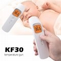 KF30 Electronic Non Contact Infrared Thermometer