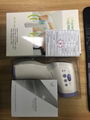 Hot Sell infared thermometer digital thermometer for baby adult 