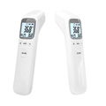 wholesale portable baby digital baby infrared thermometer for baby adult