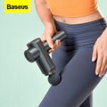 Baseus Booster Dual-mode Massage Gun 2