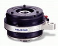 Electromagnetic Clutch / Brake Hollow