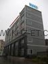 KHZ ELECTRONIC TECHNOLOGY CO.,LTD KHZ ELECTRONIC TECHNOLOGY CO.,LTD