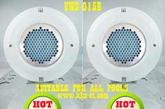 Underwater Speaker UWS-015B