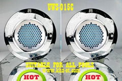 Underwater Speaker UWS-015C