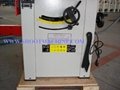Woodworking Precision Panel Saw Machine,MJ12-3200 3