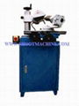 Universal Tool Grinding Machine