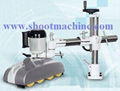 Heavy-duty Feeder Machine,SH48S