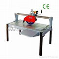 Portable Stone Saw,SJ23100