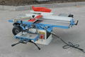 Multi-use Woodworking Machine,ML292A 3