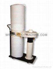 Dust Collector,FM230-L2