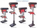 Drill Press,ZQJ4116,ZQJ4116A,ZQJ4119-1