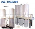 Dust Collector 1