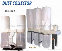 Dust Collector