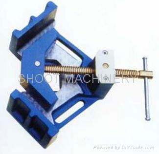 Angle Clamp ,AC-60,AC-100