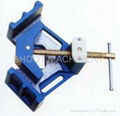 Angle Clamp ,AC-60,AC-100 1