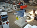 Universal Blade Grinding Machine,SH-7128E