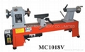 Wood Lathe,MC1018V