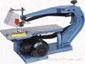 Woodworking Scroll Saw Machine,SH03-SS22