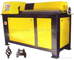 Electric Torsion And Twist Machine,NSL-18