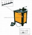 AB-DW16 Series Program Controlled Pattern Bender,SH-DW16C 1