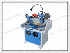 Universal Cutter Grinder, SH2720W