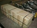 Wood Lathe,SHMCF3015 5