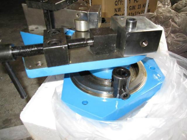 Universal Bender,SBG-30,SBG-40 3