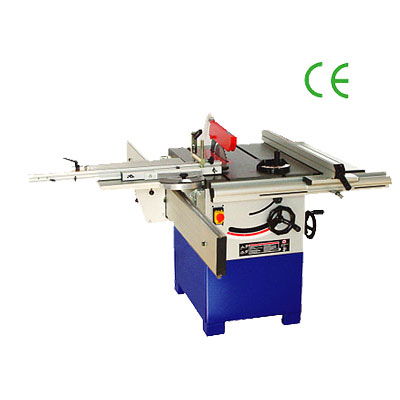 Table Saw,MJ2325C