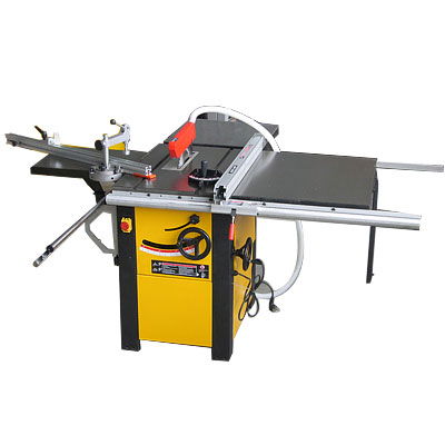 Table Saw,MJ2325D(12")