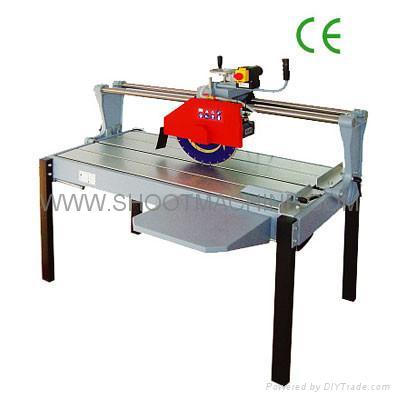 Portable Stone Saw,SJ23080