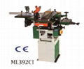 woodworking machine,ML392CI,ML392FI 3