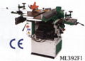 woodworking machine,ML392CI,ML392FI