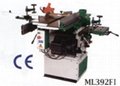 woodworking machine,ML392CI,ML392FI 4