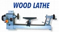 wood lathe,MC1100B,MC600