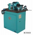 Round Rod Milling machine,woodworking machineMC9060